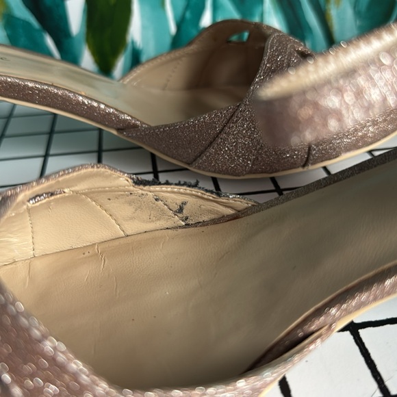 Charlie Stone Luxe Manhattan - Picture 7 of 11